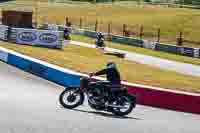 Black Bikes
